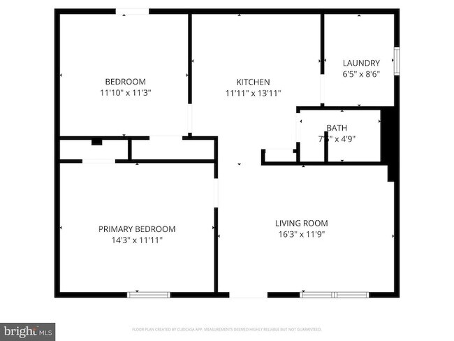 Building Photo - 1480 Seven Valleys Rd