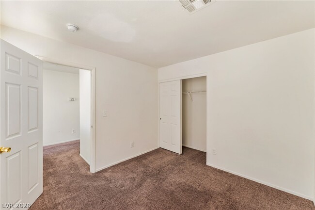 Building Photo - 2136 Casa Ladera St