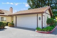 Building Photo - 5653 Tumbleweed Way