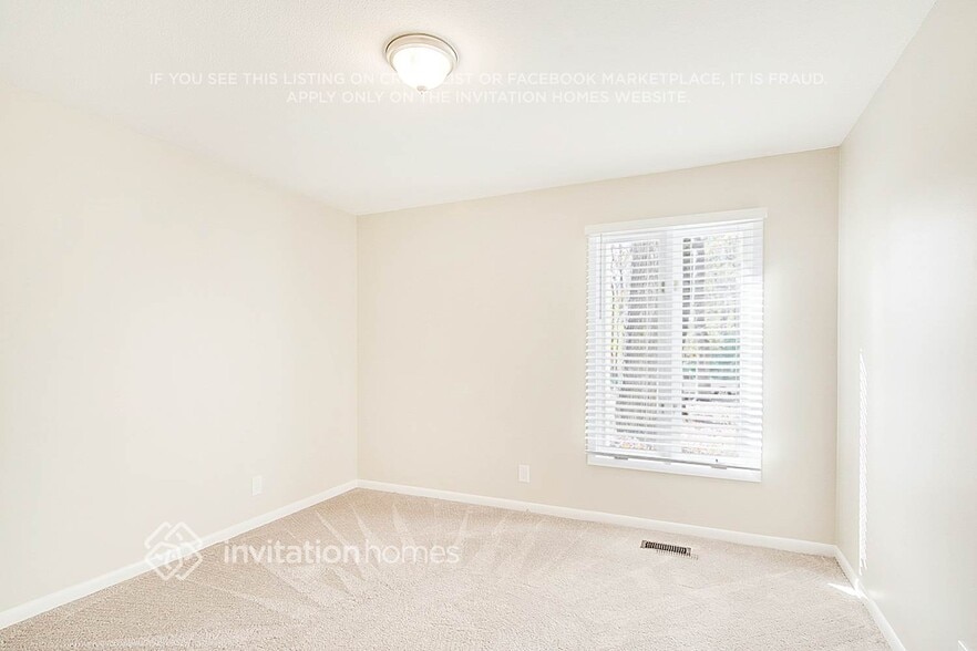 Building Photo - 4211 Glenda Rd