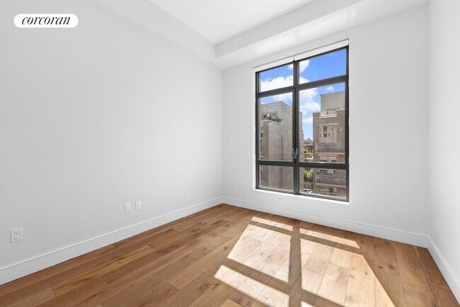 Building Photo - 147 Hope St