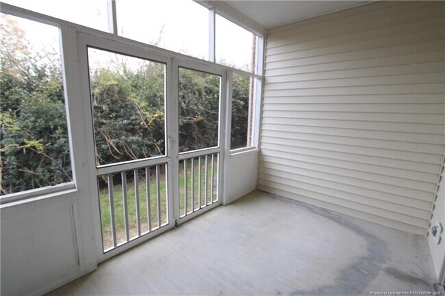 Building Photo - 3212 Claret Ln