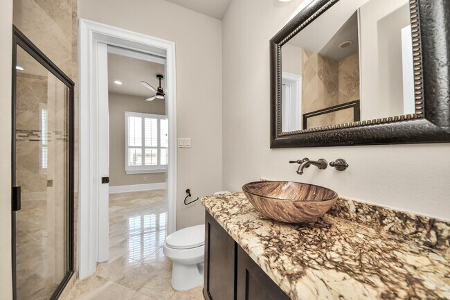Building Photo - 25627 Fleming Lodge Ln
