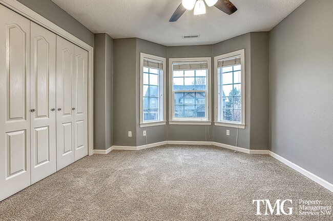 Building Photo - Stunning Home in Sought-After Ashley Heights!