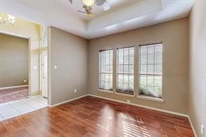 Building Photo - 3108 Candide Ln