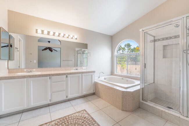 Building Photo - WELCOME TO YOUR DREAM HOME!