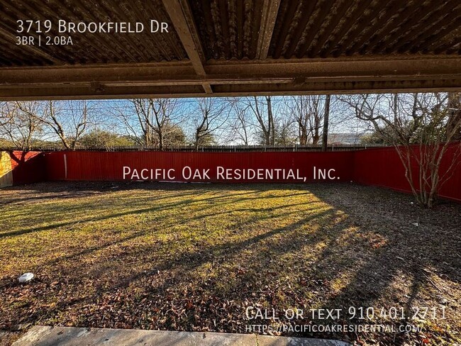 Building Photo - Available Now! Call Today!