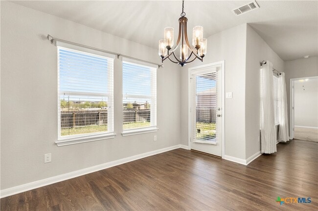 Building Photo - 448 Agave Flats Dr