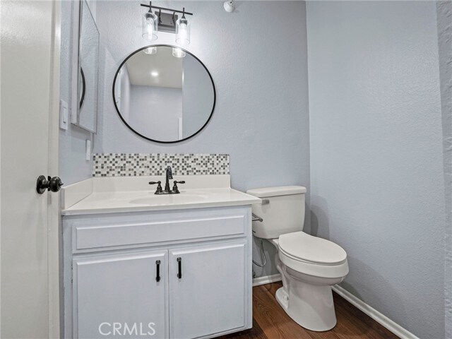 Building Photo - 14405 Cerise Ave