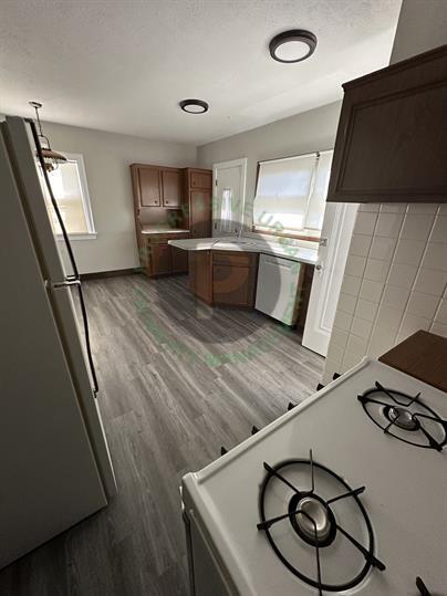 Building Photo - 1082 Hillstone Rd
