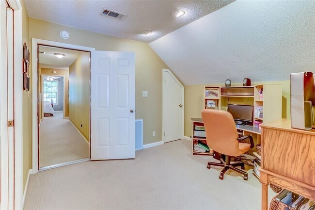Building Photo - 388 Old Collierville Arlington Rd