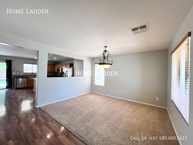 Building Photo - 44779 W Paitilla Ln