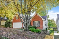 Building Photo - 306 Crooked Oak Ct