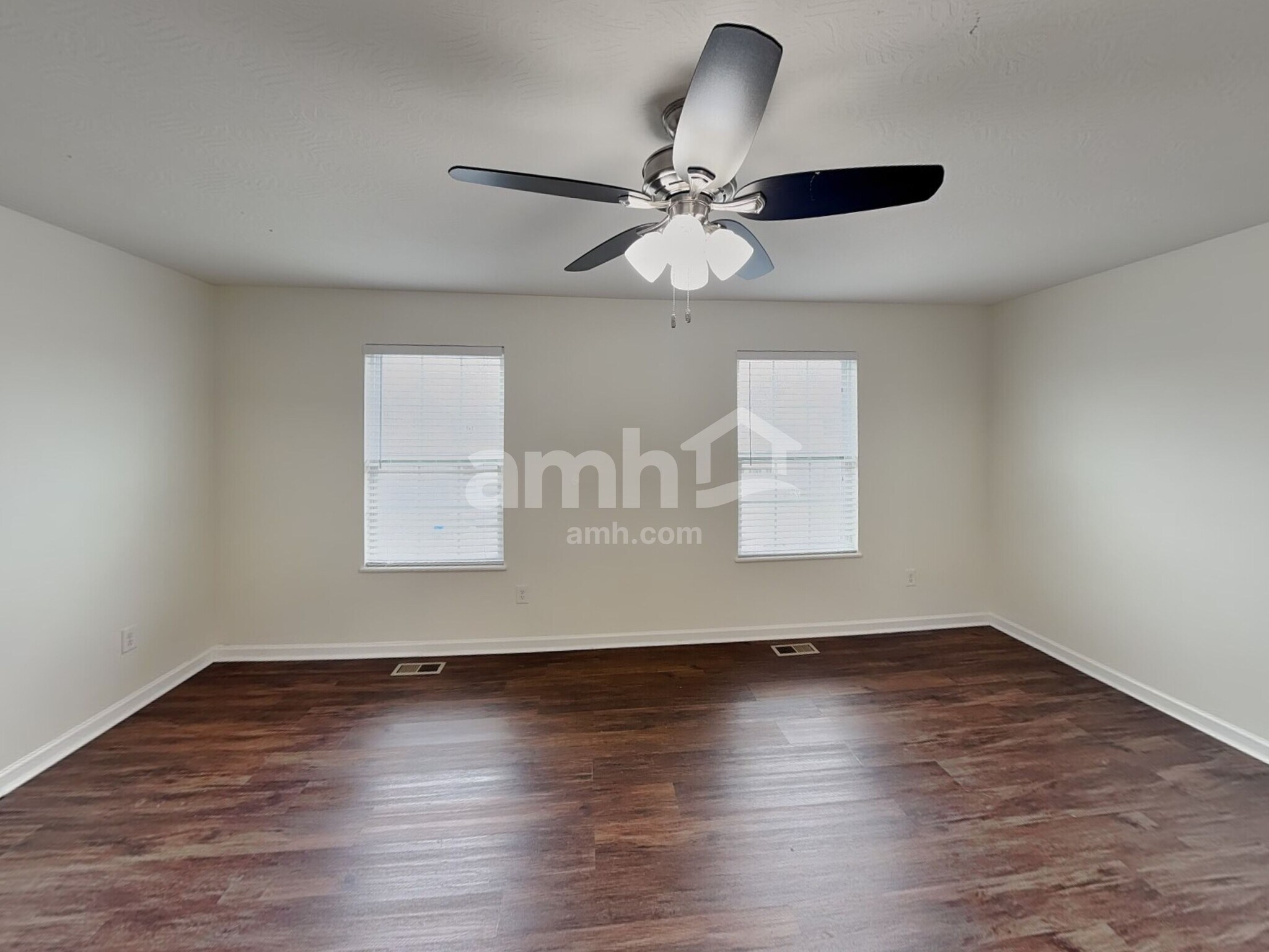 Building Photo - 122 Faulkner Dr