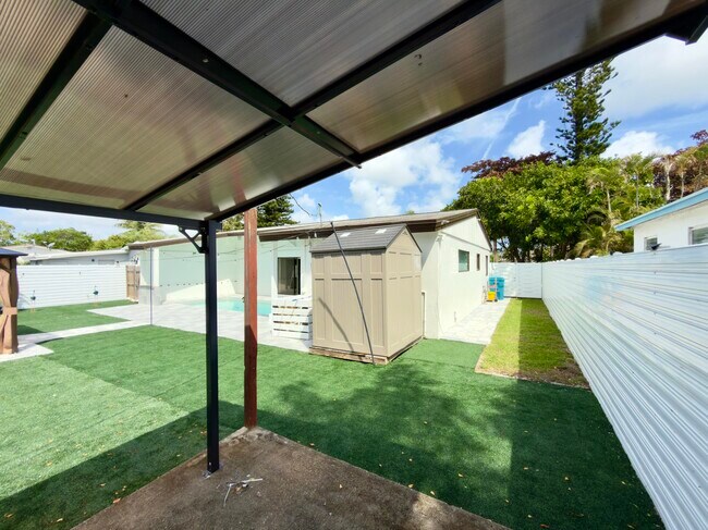 Building Photo - 210 Ocean Pkwy