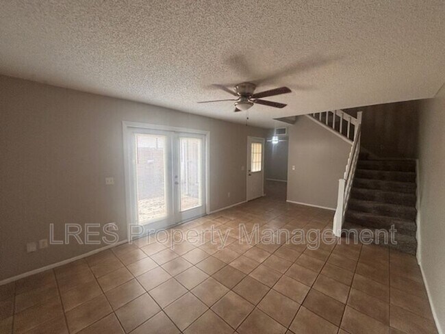 Building Photo - 4638 Lighthouse Cir