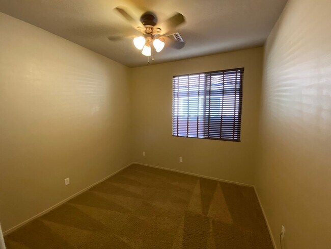 Building Photo - Beautiful Home in Sweetwater Reserve
