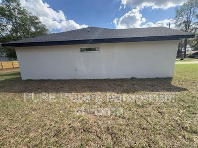 Building Photo - 5787 NW 62nd Ave