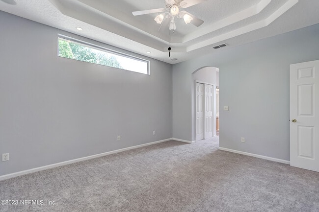 Building Photo - 12197 Ripken Cir W
