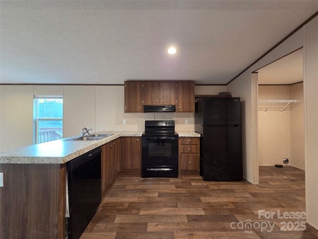 Building Photo - 2329 Rufus Ratchford Rd