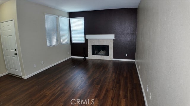 Building Photo - 17859 Graystone Ave