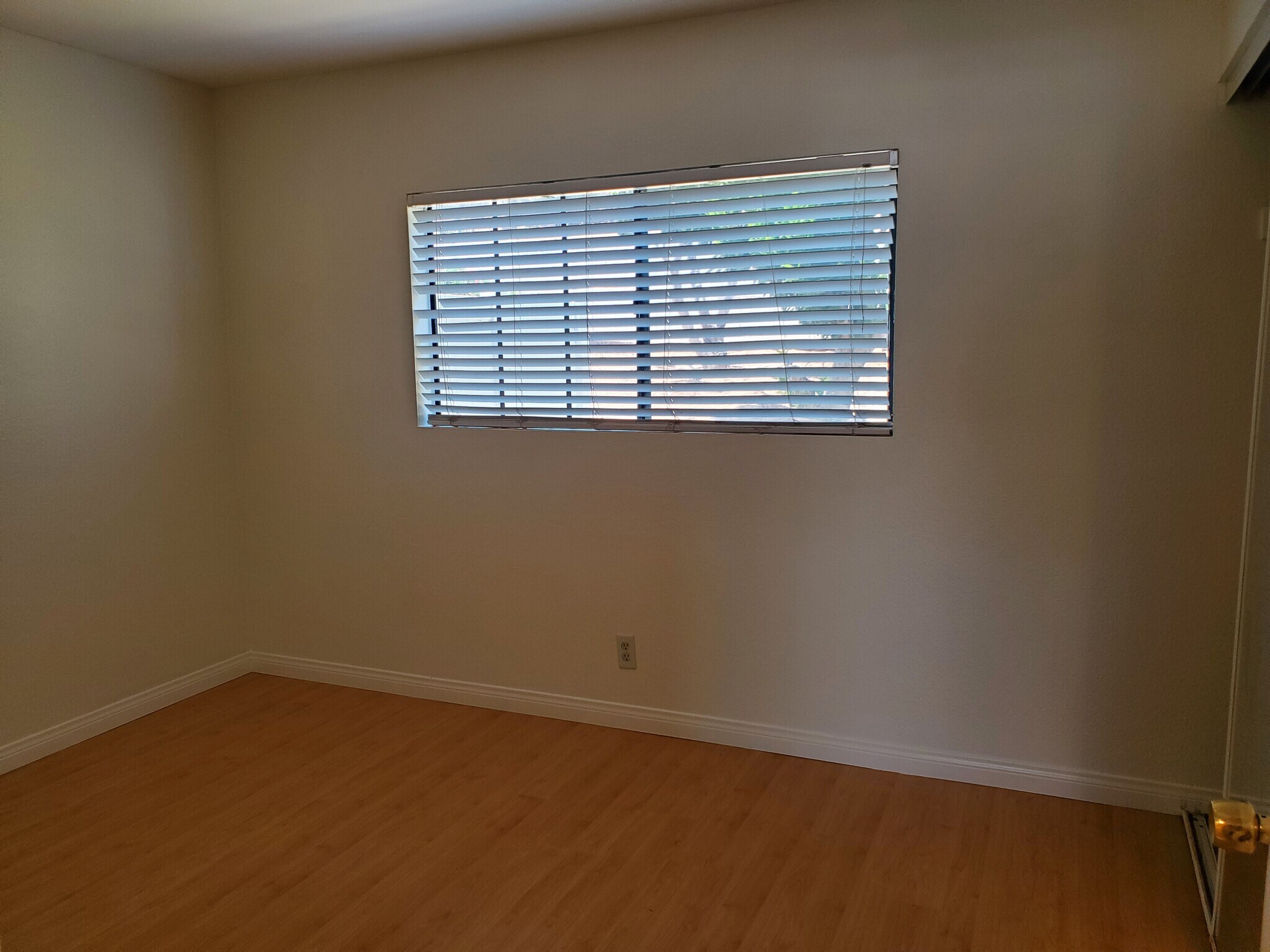 Building Photo - 440 Citracado Pky