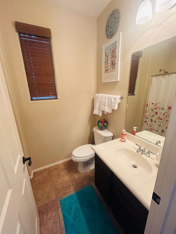 Building Photo - 12657 W Fetlock Trail