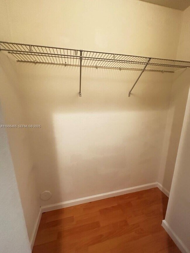 Building Photo - 11002 NW 83rd St