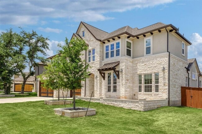 Building Photo - 4413 Edgewater Dr