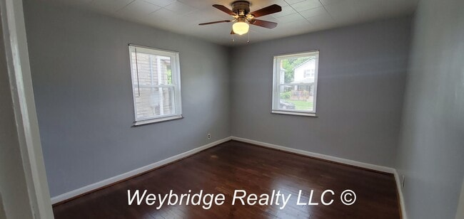 Building Photo - Coming Soon!  Very Nice 3 Bedroom 1 Bath H...