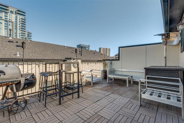 Building Photo - 2171 Helsminster Dr