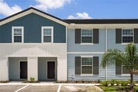 Building Photo - 7525 Oak Spg Ln