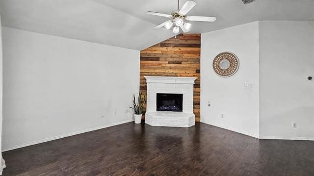 Building Photo - 11146 Clearstream Ln