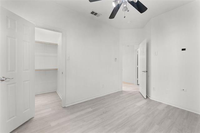 Building Photo - 8108 Locust St