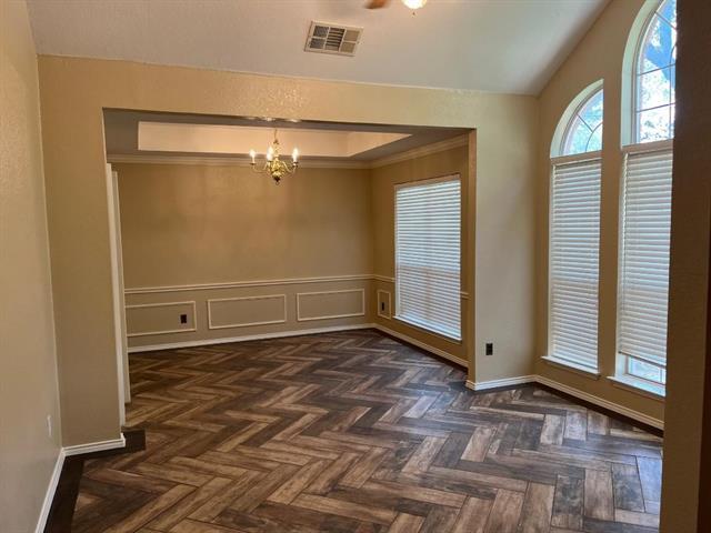 Building Photo - 3528 Ashington Ct