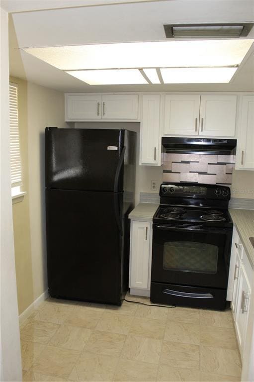 Building Photo - 6306 Newtown Cir