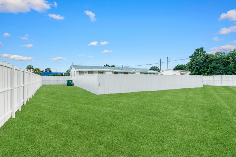 Building Photo - 10541 SW 184th St