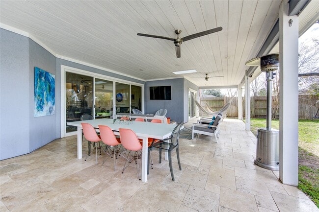 Building Photo - 1726 Ashbury Park Ln