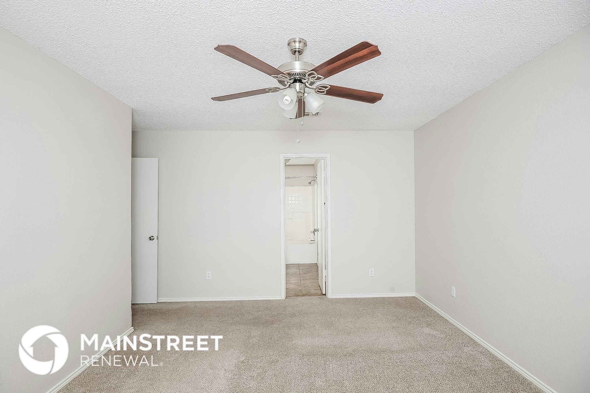 Building Photo - 6432 Twilight Cir