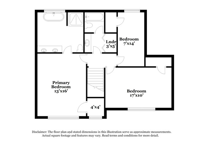 Building Photo - 1134 Crystal Springs Trail