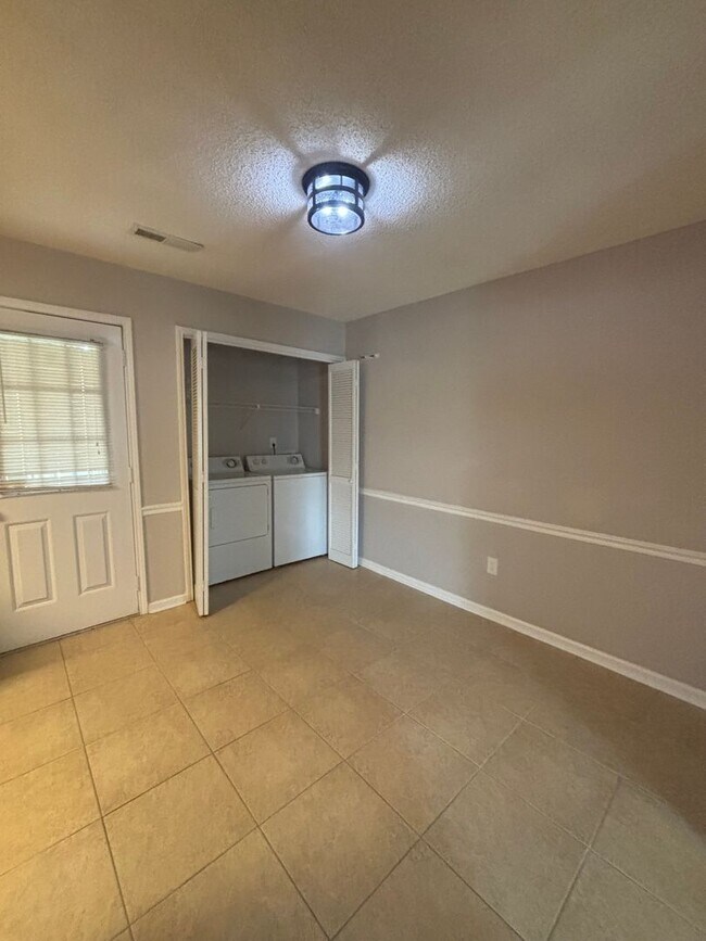 Building Photo - First Months Rent Free.