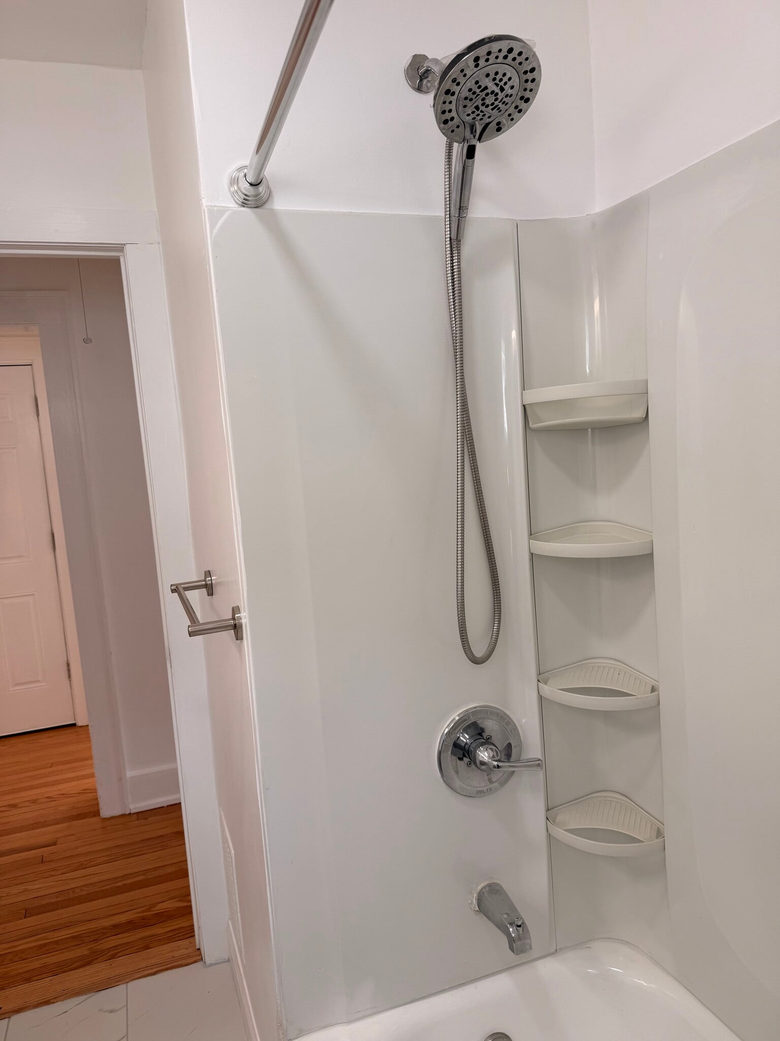 Building Photo - 30 Clark St