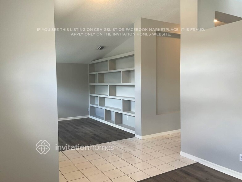 Building Photo - 18107 Sweet Jasmine Dr