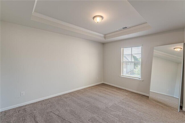 Building Photo - 4876 Elm Leaf Dr