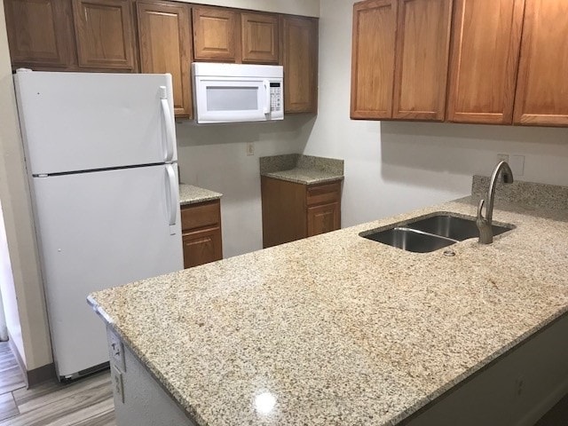 Building Photo - 1065 University Ave