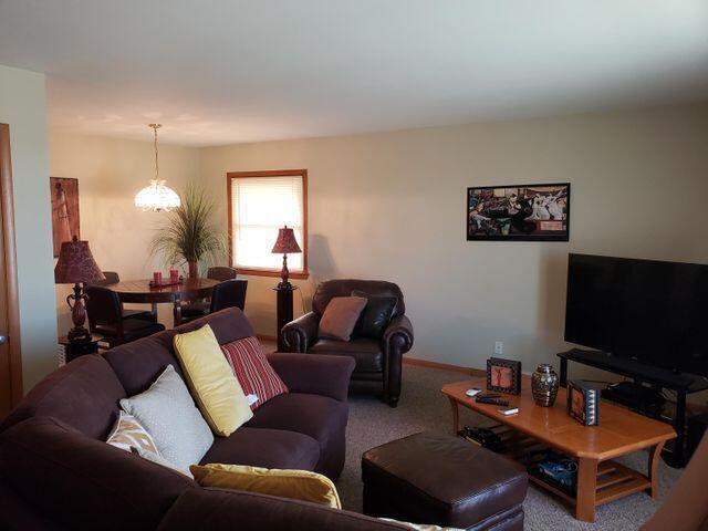 Building Photo - 11325 W Center St