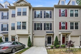 Building Photo - 8227 Hollow Ct