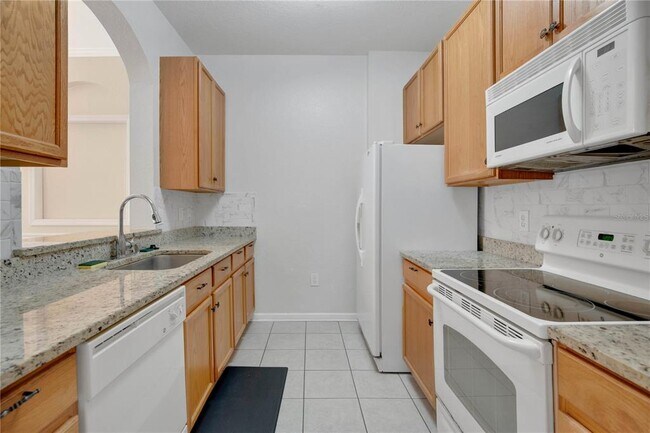 Building Photo - 8775 Sartori St