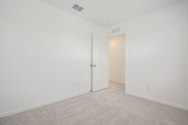 Building Photo - New Build in Princeton, TX! 3 Bed, 2.5 Bathroom, 1 ?Car Garage.
