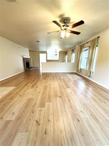 Building Photo - 812 Piedmont Dr